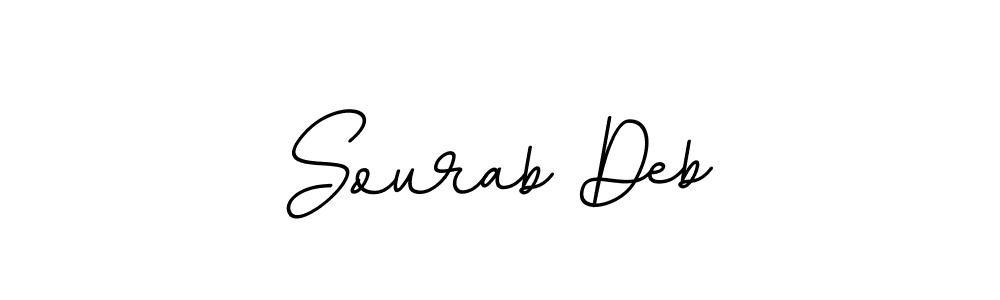 Check out images of Autograph of Sourab Deb name. Actor Sourab Deb Signature Style. BallpointsItalic-DORy9 is a professional sign style online. Sourab Deb signature style 11 images and pictures png