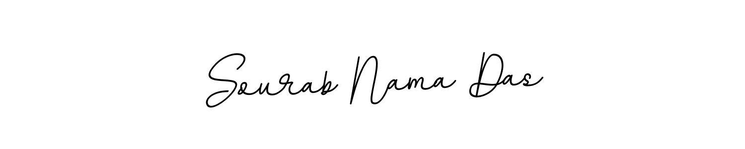 You can use this online signature creator to create a handwritten signature for the name Sourab Nama Das. This is the best online autograph maker. Sourab Nama Das signature style 11 images and pictures png