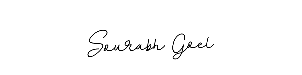 Here are the top 10 professional signature styles for the name Sourabh Goel. These are the best autograph styles you can use for your name. Sourabh Goel signature style 11 images and pictures png