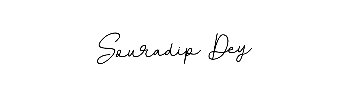 Similarly BallpointsItalic-DORy9 is the best handwritten signature design. Signature creator online .You can use it as an online autograph creator for name Souradip Dey. Souradip Dey signature style 11 images and pictures png