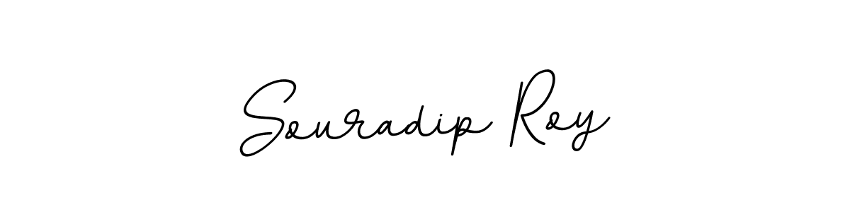 How to Draw Souradip Roy signature style? BallpointsItalic-DORy9 is a latest design signature styles for name Souradip Roy. Souradip Roy signature style 11 images and pictures png