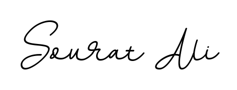 How to Draw Sourat Ali signature style? BallpointsItalic-DORy9 is a latest design signature styles for name Sourat Ali. Sourat Ali signature style 11 images and pictures png