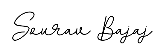 Create an unforgettable impression when signing with Sourav Bajaj name styled in BallpointsItalic-DORy9 typography. 100% free online generator. Sourav Bajaj signature style 11 images and pictures png