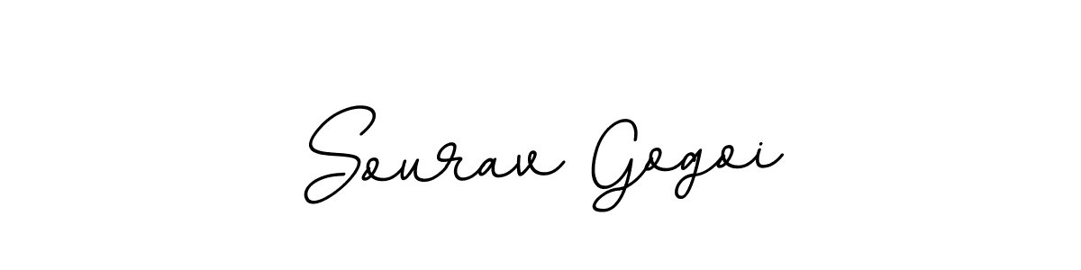 Similarly BallpointsItalic-DORy9 is the best handwritten signature design. Signature creator online .You can use it as an online autograph creator for name Sourav Gogoi. Sourav Gogoi signature style 11 images and pictures png