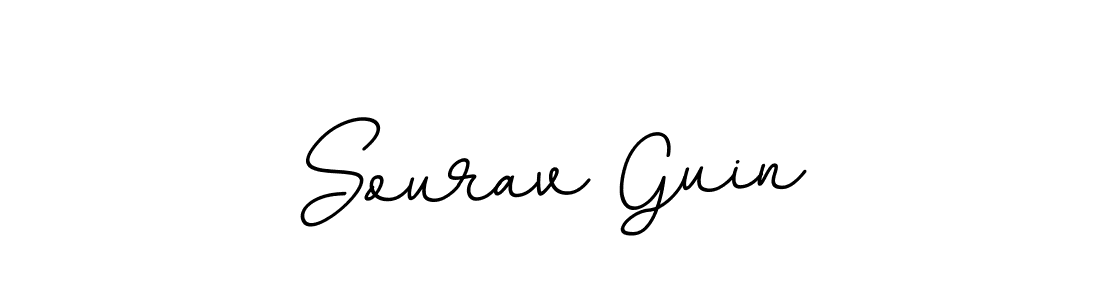 Here are the top 10 professional signature styles for the name Sourav Guin. These are the best autograph styles you can use for your name. Sourav Guin signature style 11 images and pictures png