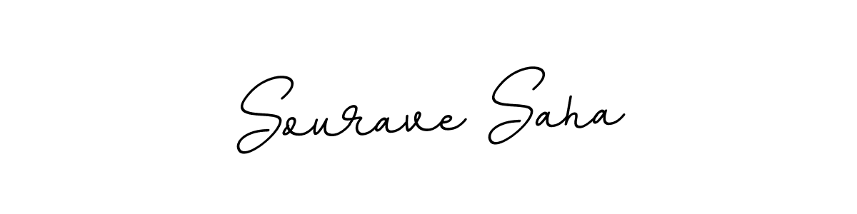 Make a short Sourave Saha signature style. Manage your documents anywhere anytime using BallpointsItalic-DORy9. Create and add eSignatures, submit forms, share and send files easily. Sourave Saha signature style 11 images and pictures png