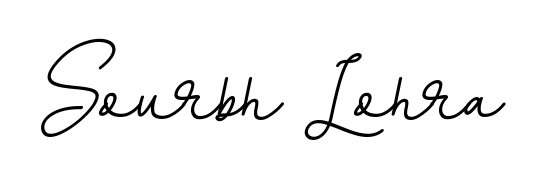 BallpointsItalic-DORy9 is a professional signature style that is perfect for those who want to add a touch of class to their signature. Get Sourbh Lohra name fancy signature for free. Sourbh Lohra signature style 11 images and pictures png