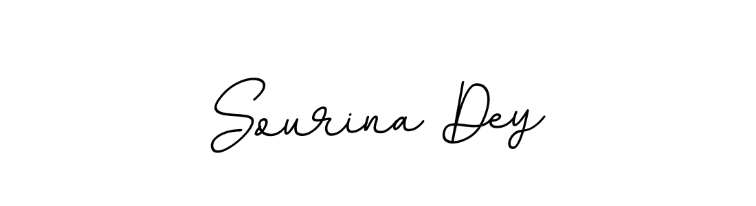 Once you've used our free online signature maker to create your best signature BallpointsItalic-DORy9 style, it's time to enjoy all of the benefits that Sourina Dey name signing documents. Sourina Dey signature style 11 images and pictures png