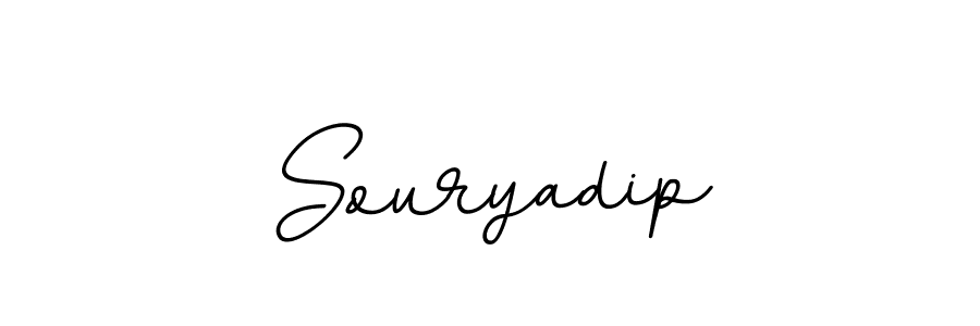 Best and Professional Signature Style for Souryadip. BallpointsItalic-DORy9 Best Signature Style Collection. Souryadip signature style 11 images and pictures png