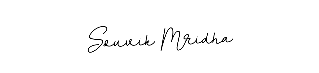 Here are the top 10 professional signature styles for the name Souvik Mridha. These are the best autograph styles you can use for your name. Souvik Mridha signature style 11 images and pictures png