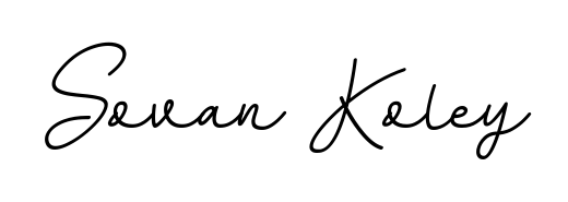 How to make Sovan Koley signature? BallpointsItalic-DORy9 is a professional autograph style. Create handwritten signature for Sovan Koley name. Sovan Koley signature style 11 images and pictures png