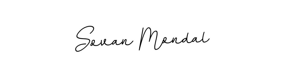 You can use this online signature creator to create a handwritten signature for the name Sovan Mondal. This is the best online autograph maker. Sovan Mondal signature style 11 images and pictures png