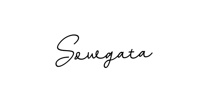 This is the best signature style for the Sowgata name. Also you like these signature font (BallpointsItalic-DORy9). Mix name signature. Sowgata signature style 11 images and pictures png