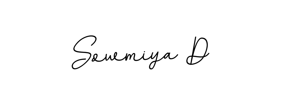 Once you've used our free online signature maker to create your best signature BallpointsItalic-DORy9 style, it's time to enjoy all of the benefits that Sowmiya D name signing documents. Sowmiya D signature style 11 images and pictures png