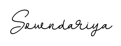 Upgrade your professional image with Sowndariya signature created with BallpointsItalic-DORy9 font. Fast, free, and watermark-free download. Sowndariya signature style 11 images and pictures png