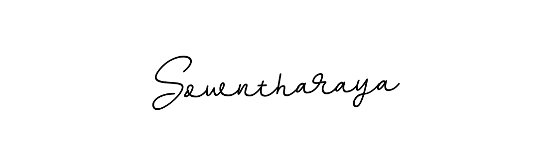 Make a beautiful signature design for name Sowntharaya. Use this online signature maker to create a handwritten signature for free. Sowntharaya signature style 11 images and pictures png