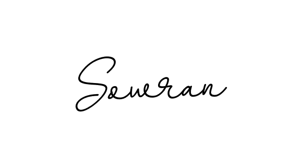 if you are searching for the best signature style for your name Sowran. so please give up your signature search. here we have designed multiple signature styles  using BallpointsItalic-DORy9. Sowran signature style 11 images and pictures png