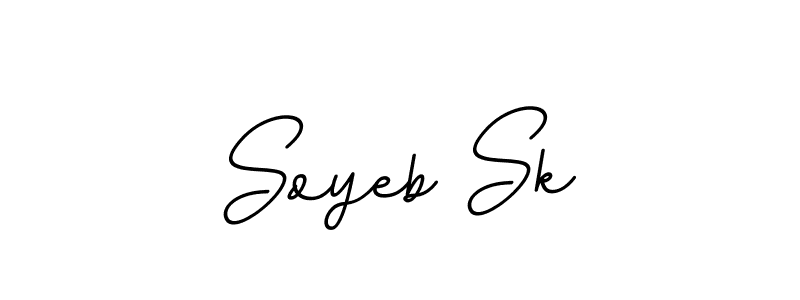 See photos of Soyeb Sk official signature by Spectra . Check more albums & portfolios. Read reviews & check more about BallpointsItalic-DORy9 font. Soyeb Sk signature style 11 images and pictures png