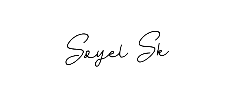 Here are the top 10 professional signature styles for the name Soyel Sk. These are the best autograph styles you can use for your name. Soyel Sk signature style 11 images and pictures png