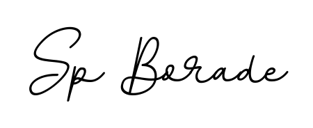 Create an unforgettable impression when signing with Sp Borade name styled in BallpointsItalic-DORy9 typography. 100% free online generator. Sp Borade signature style 11 images and pictures png