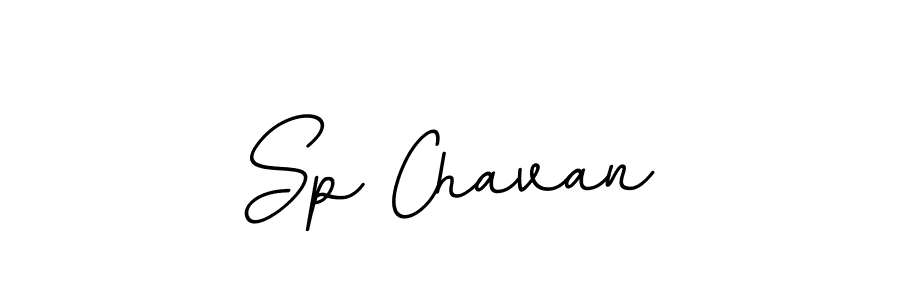 Also we have Sp Chavan name is the best signature style. Create professional handwritten signature collection using BallpointsItalic-DORy9 autograph style. Sp Chavan signature style 11 images and pictures png