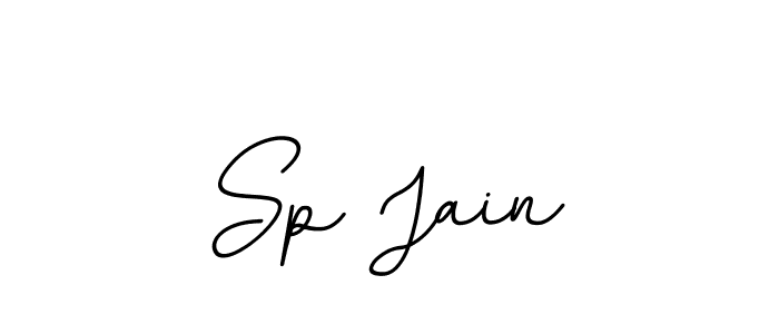 Best and Professional Signature Style for Sp Jain. BallpointsItalic-DORy9 Best Signature Style Collection. Sp Jain signature style 11 images and pictures png