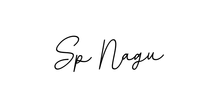 You can use this online signature creator to create a handwritten signature for the name Sp Nagu. This is the best online autograph maker. Sp Nagu signature style 11 images and pictures png