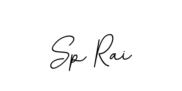 You can use this online signature creator to create a handwritten signature for the name Sp Rai. This is the best online autograph maker. Sp Rai signature style 11 images and pictures png