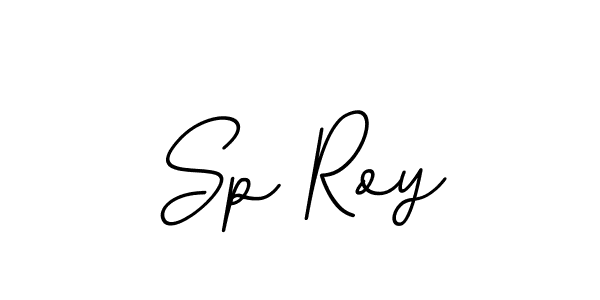 You can use this online signature creator to create a handwritten signature for the name Sp Roy. This is the best online autograph maker. Sp Roy signature style 11 images and pictures png