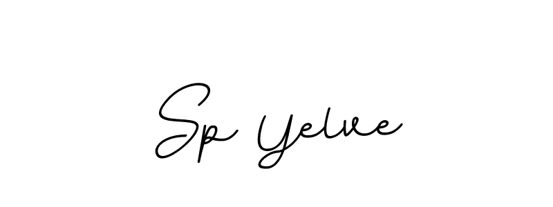 Best and Professional Signature Style for Sp Yelve. BallpointsItalic-DORy9 Best Signature Style Collection. Sp Yelve signature style 11 images and pictures png