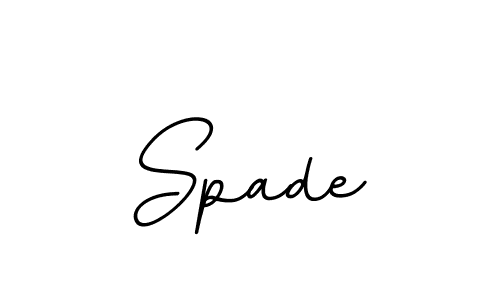 Make a short Spade signature style. Manage your documents anywhere anytime using BallpointsItalic-DORy9. Create and add eSignatures, submit forms, share and send files easily. Spade signature style 11 images and pictures png