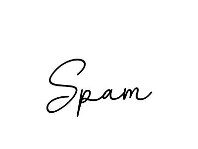 Spam stylish signature style. Best Handwritten Sign (BallpointsItalic-DORy9) for my name. Handwritten Signature Collection Ideas for my name Spam. Spam signature style 11 images and pictures png