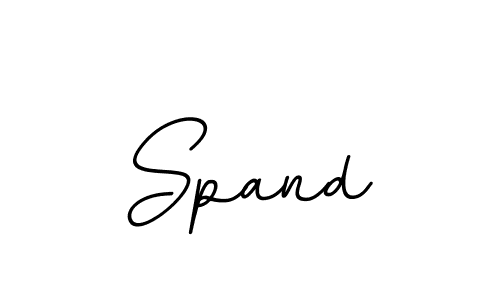 Best and Professional Signature Style for Spand. BallpointsItalic-DORy9 Best Signature Style Collection. Spand signature style 11 images and pictures png