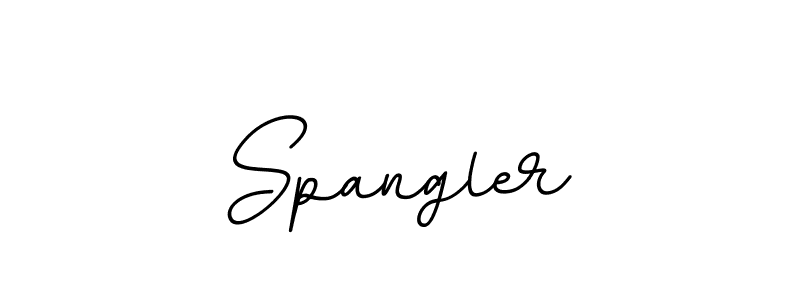 You can use this online signature creator to create a handwritten signature for the name Spangler. This is the best online autograph maker. Spangler signature style 11 images and pictures png