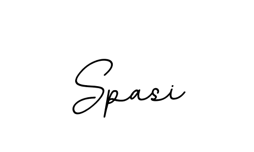Here are the top 10 professional signature styles for the name Spasi. These are the best autograph styles you can use for your name. Spasi signature style 11 images and pictures png
