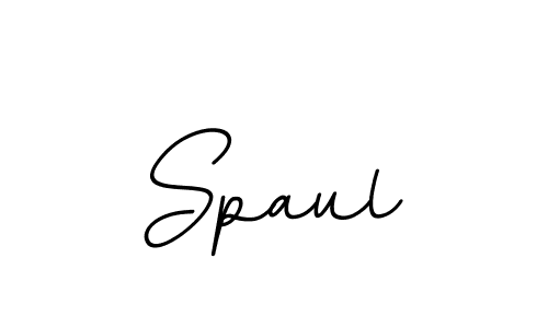 Make a short Spaul signature style. Manage your documents anywhere anytime using BallpointsItalic-DORy9. Create and add eSignatures, submit forms, share and send files easily. Spaul signature style 11 images and pictures png