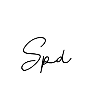 You can use this online signature creator to create a handwritten signature for the name Spd. This is the best online autograph maker. Spd signature style 11 images and pictures png