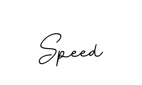 Make a beautiful signature design for name Speed. Use this online signature maker to create a handwritten signature for free. Speed signature style 11 images and pictures png