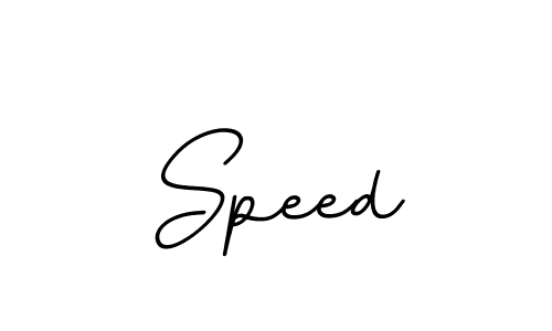 Similarly BallpointsItalic-DORy9 is the best handwritten signature design. Signature creator online .You can use it as an online autograph creator for name Speed. Speed signature style 11 images and pictures png