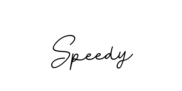 BallpointsItalic-DORy9 is a professional signature style that is perfect for those who want to add a touch of class to their signature. It is also a great choice for those who want to make their signature more unique. Get Speedy name to fancy signature for free. Speedy signature style 11 images and pictures png