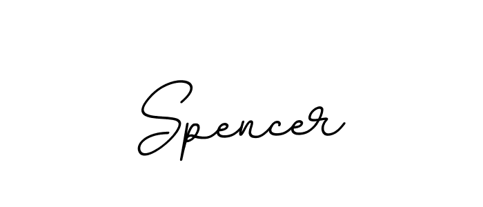 Once you've used our free online signature maker to create your best signature BallpointsItalic-DORy9 style, it's time to enjoy all of the benefits that Spencer name signing documents. Spencer signature style 11 images and pictures png