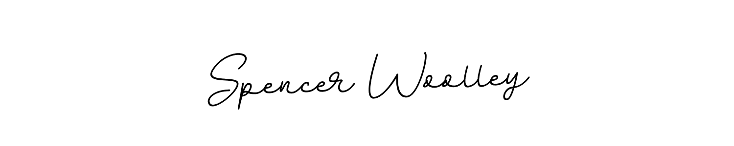 Best and Professional Signature Style for Spencer Woolley. BallpointsItalic-DORy9 Best Signature Style Collection. Spencer Woolley signature style 11 images and pictures png