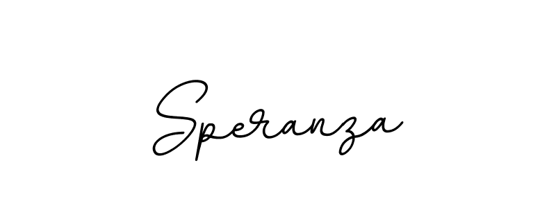 See photos of Speranza official signature by Spectra . Check more albums & portfolios. Read reviews & check more about BallpointsItalic-DORy9 font. Speranza signature style 11 images and pictures png