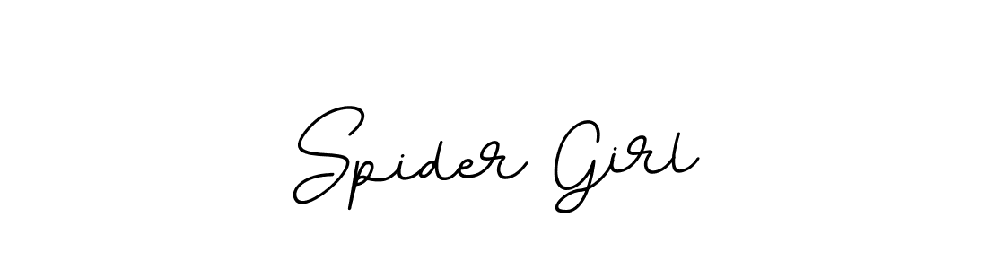 See photos of Spider Girl official signature by Spectra . Check more albums & portfolios. Read reviews & check more about BallpointsItalic-DORy9 font. Spider Girl signature style 11 images and pictures png