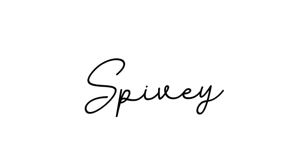 Best and Professional Signature Style for Spivey. BallpointsItalic-DORy9 Best Signature Style Collection. Spivey signature style 11 images and pictures png