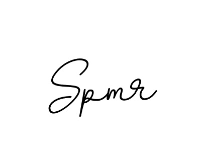 Best and Professional Signature Style for Spmr. BallpointsItalic-DORy9 Best Signature Style Collection. Spmr signature style 11 images and pictures png