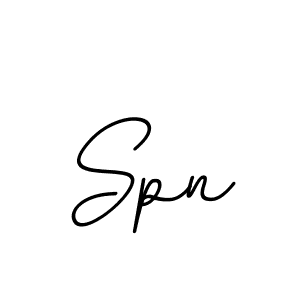 Check out images of Autograph of Spn name. Actor Spn Signature Style. BallpointsItalic-DORy9 is a professional sign style online. Spn signature style 11 images and pictures png