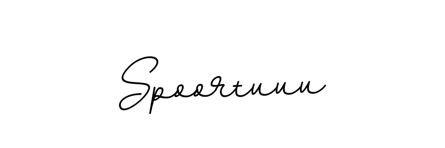 Check out images of Autograph of Spoortuuu name. Actor Spoortuuu Signature Style. BallpointsItalic-DORy9 is a professional sign style online. Spoortuuu signature style 11 images and pictures png