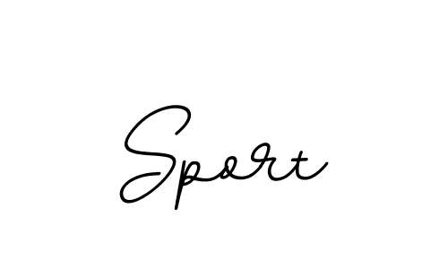 See photos of Sport official signature by Spectra . Check more albums & portfolios. Read reviews & check more about BallpointsItalic-DORy9 font. Sport signature style 11 images and pictures png