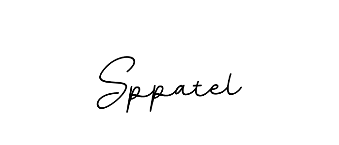 Make a short Sppatel signature style. Manage your documents anywhere anytime using BallpointsItalic-DORy9. Create and add eSignatures, submit forms, share and send files easily. Sppatel signature style 11 images and pictures png